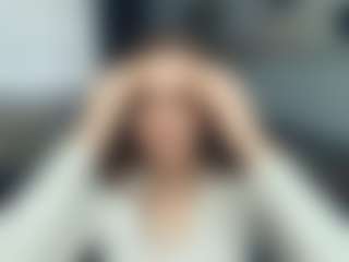 AnissaDruvenga's Live Sex Cam Show