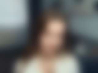 AnissaDruvenga's Live Sex Cam Show