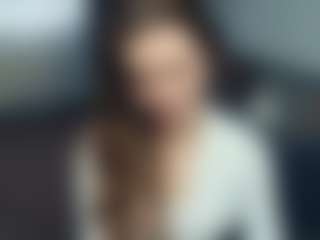 AnissaDruvenga's Live Sex Cam Show