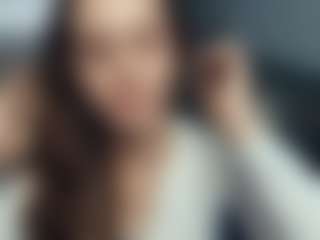 AnissaDruvenga's Live Sex Cam Show
