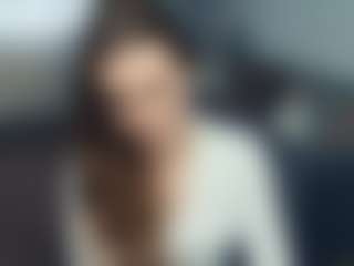 AnissaDruvenga's Live Sex Cam Show