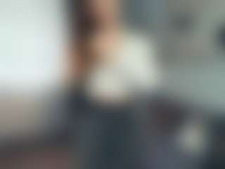 AnissaDruvenga's Live Sex Cam Show