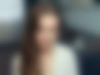 AnissaDruvenga's Live Sex Cam Show