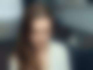 AnissaDruvenga's Live Sex Cam Show