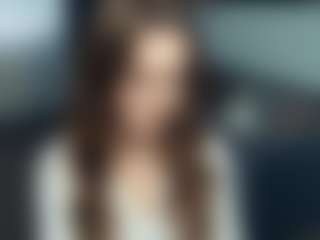 AnissaDruvenga's Live Sex Cam Show