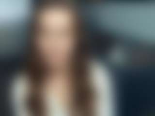 AnissaDruvenga's Live Sex Cam Show