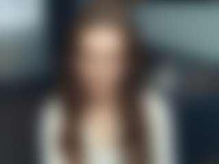 AnissaDruvenga's Live Sex Cam Show