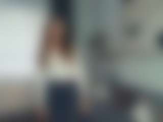 AnissaDruvenga's Live Sex Cam Show