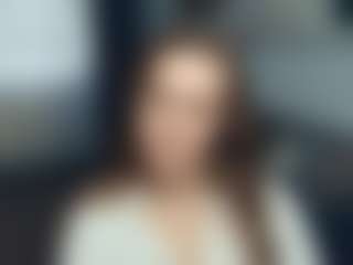 AnissaDruvenga's Live Sex Cam Show