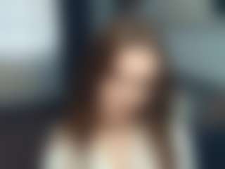 AnissaDruvenga's Live Sex Cam Show