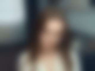 AnissaDruvenga's Live Sex Cam Show