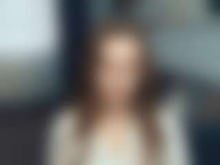 AnissaDruvenga's Live Sex Cam Show
