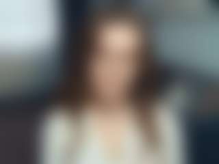Live cam show with AnissaDruvenga - Mouth on TeamSkeetLive