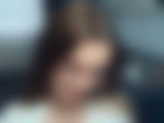 AnissaDruvenga's Live Sex Cam Show