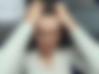 AnissaDruvenga's Live Sex Cam Show