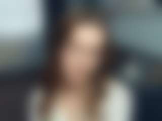 AnissaDruvenga's Live Sex Cam Show
