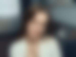 AnissaDruvenga's Live Sex Cam Show