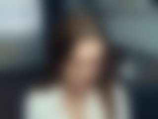 AnissaDruvenga's Live Sex Cam Show