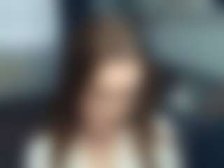 Live cam show with AnissaDruvenga - Shaved Pussy Lovense on Dare Cams