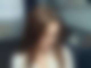 AnissaDruvenga's Live Sex Cam Show