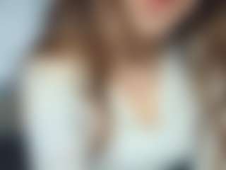 AnissaDruvenga's Live Sex Cam Show