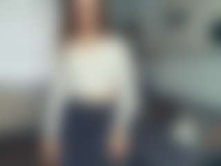 AnissaDruvenga's Live Sex Cam Show