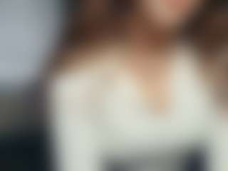 AnissaDruvenga's Live Sex Cam Show