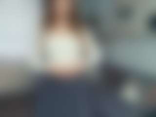 AnissaDruvenga's Live Sex Cam Show