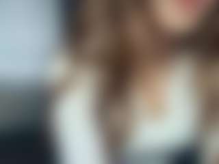AnissaDruvenga's Live Sex Cam Show
