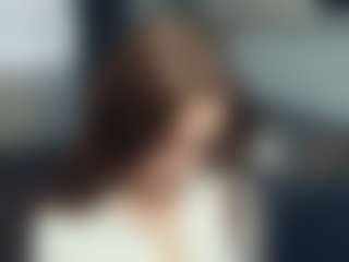 AnissaDruvenga's Live Sex Cam Show