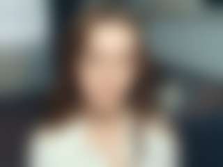 AnissaDruvenga's Live Sex Cam Show