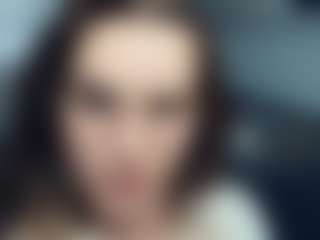 Live cam show with AnissaDruvenga - Culo on Soda Cam