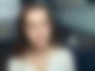 AnissaDruvenga's Live Sex Cam Show