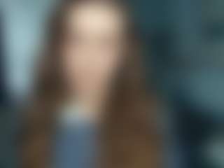 Live cam show with AnissaDruvenga - New Brown Eyes on camwithhim.com