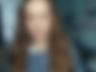 AnissaDruvenga's Live Sex Cam Show