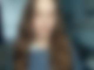 AnissaDruvenga's Live Sex Cam Show