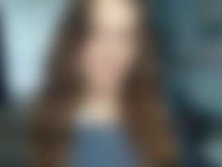 AnissaDruvenga's Live Sex Cam Show