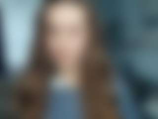 AnissaDruvenga's Live Sex Cam Show