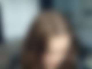 AnissaDruvenga's Live Sex Cam Show