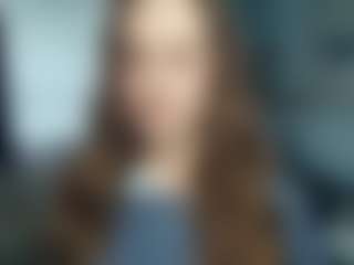 AnissaDruvenga's Live Sex Cam Show