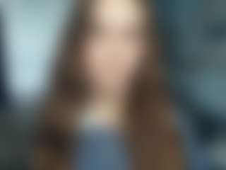 AnissaDruvenga's Live Sex Cam Show