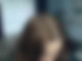 AnissaDruvenga's Live Sex Cam Show