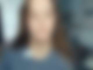 AnissaDruvenga's Live Sex Cam Show