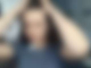 AnissaDruvenga's Live Sex Cam Show