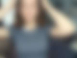 AnissaDruvenga's Live Sex Cam Show