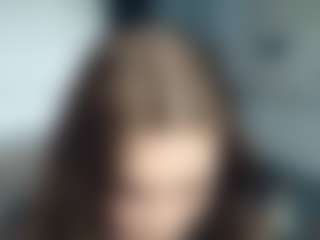 AnissaDruvenga's Live Sex Cam Show