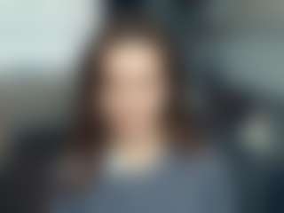 AnissaDruvenga's Live Sex Cam Show
