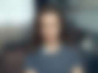 AnissaDruvenga's Live Sex Cam Show