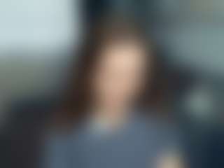 Live cam show with AnissaDruvenga - Black Young Adult on CamClone