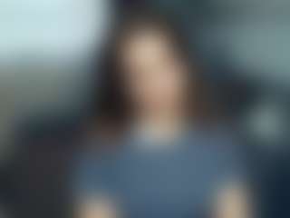 Live cam show with AnissaDruvenga - Flirt White on TeamSkeetLive | netherlands